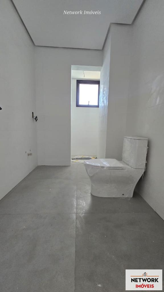 COBERTURA DUPLEX CDX1329065