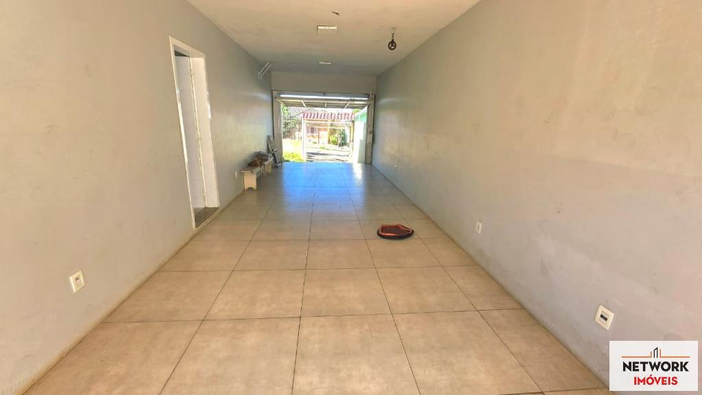 CASA CAS1207475