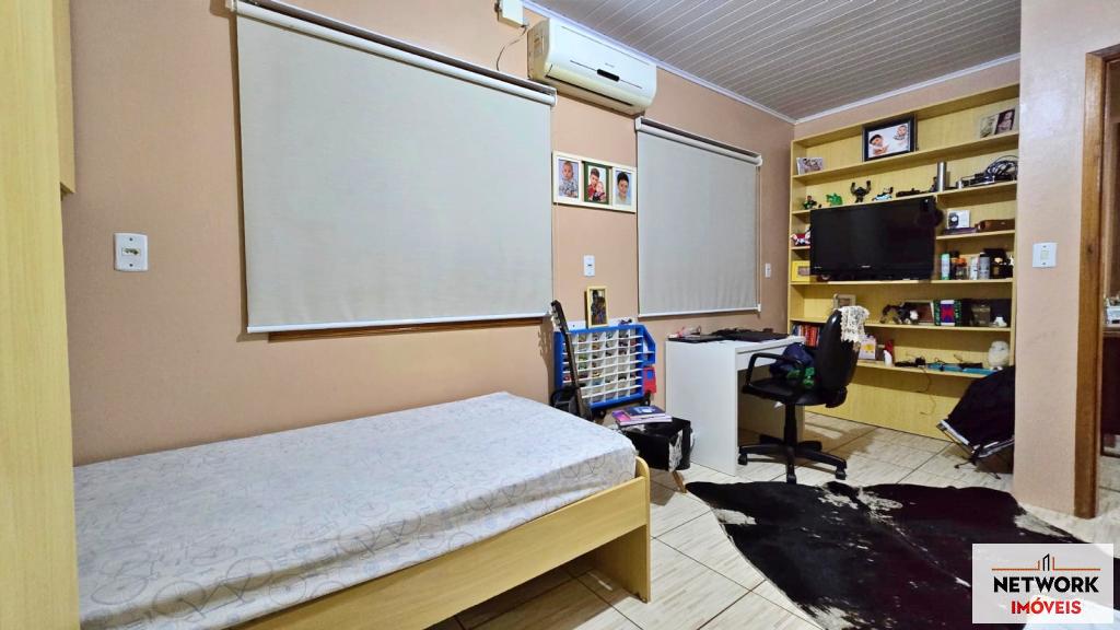 CASA CAS1281762