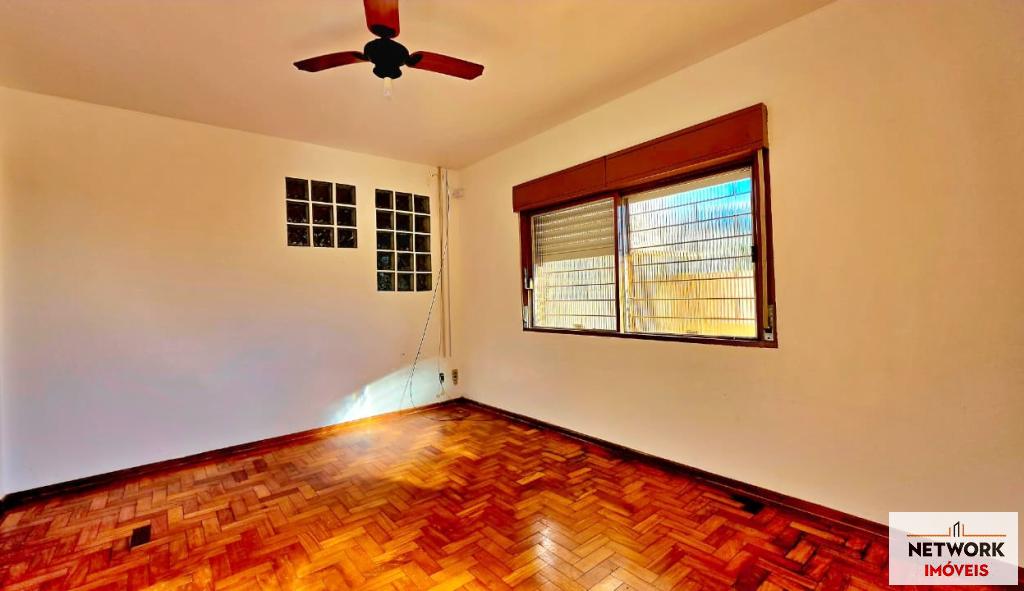CASA CAS1132397