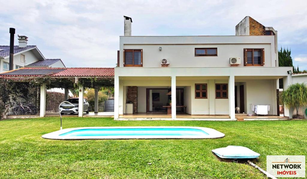 CASA CAS1329188