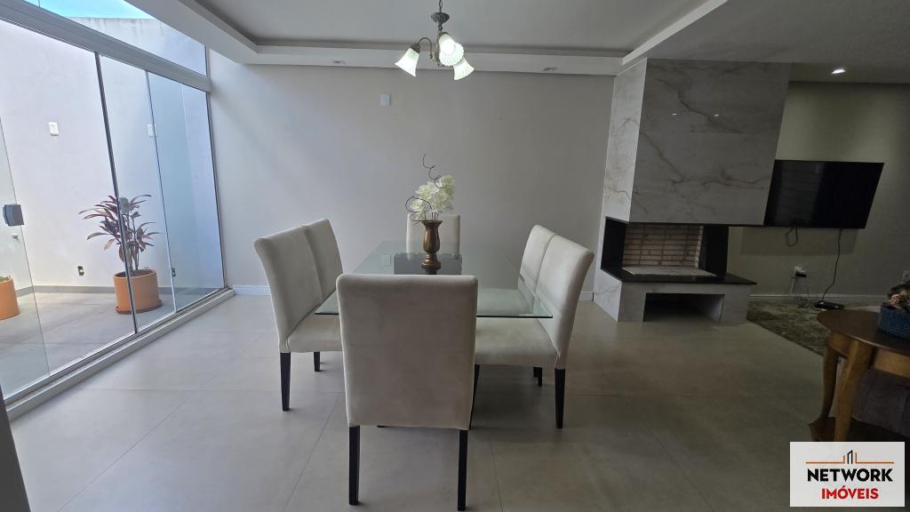 CASA CAS1288908