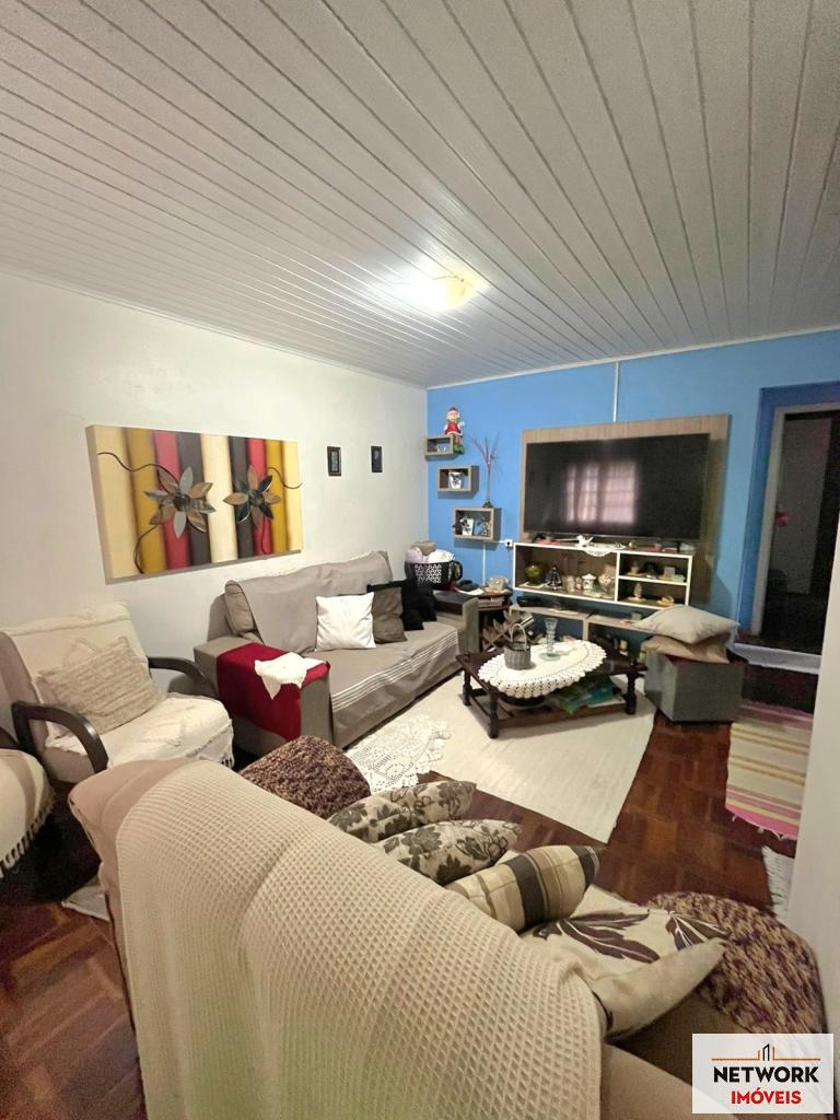 CASA CAS1123067
