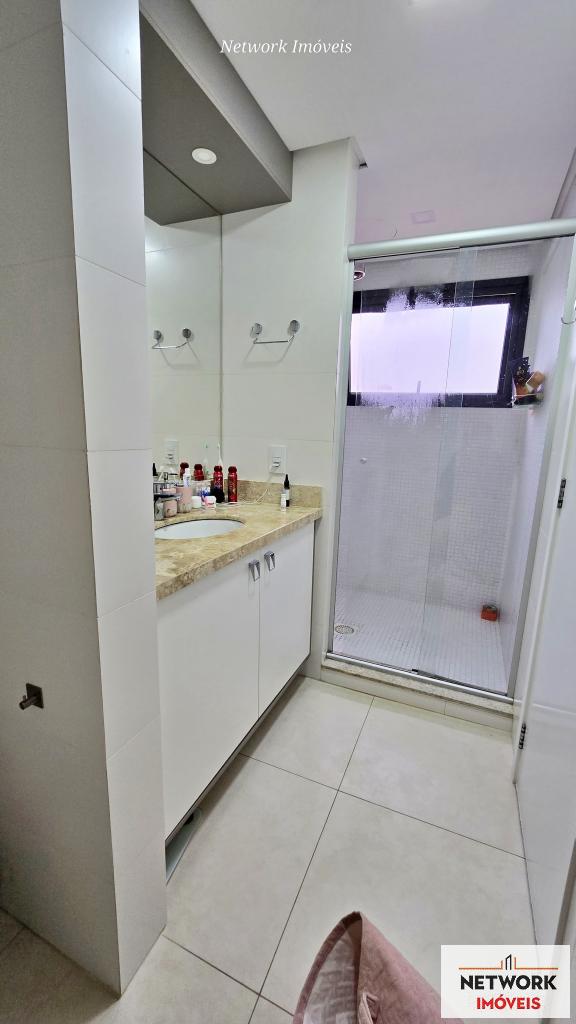 APARTAMENTO APT1327348