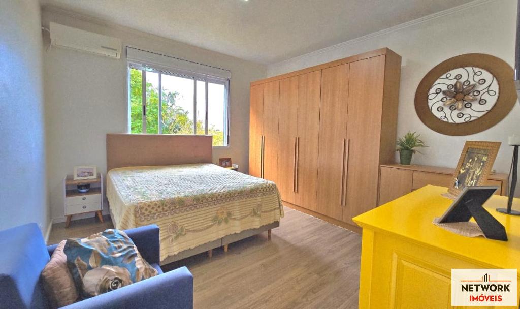 APARTAMENTO APT1171352