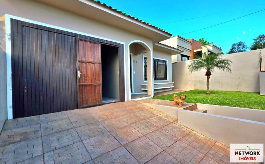 CASA CAS1281764