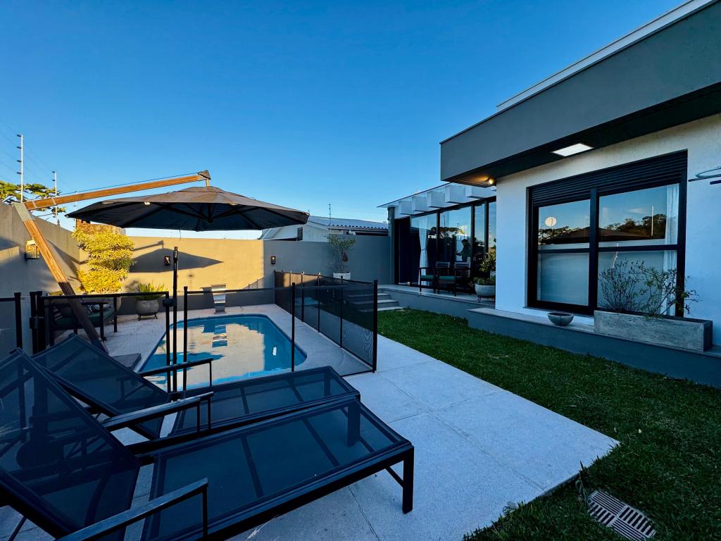 CASA CAS1328466