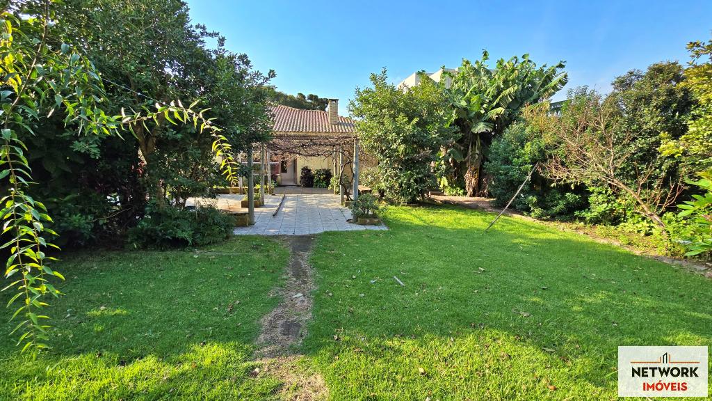 CASA CAS1280788