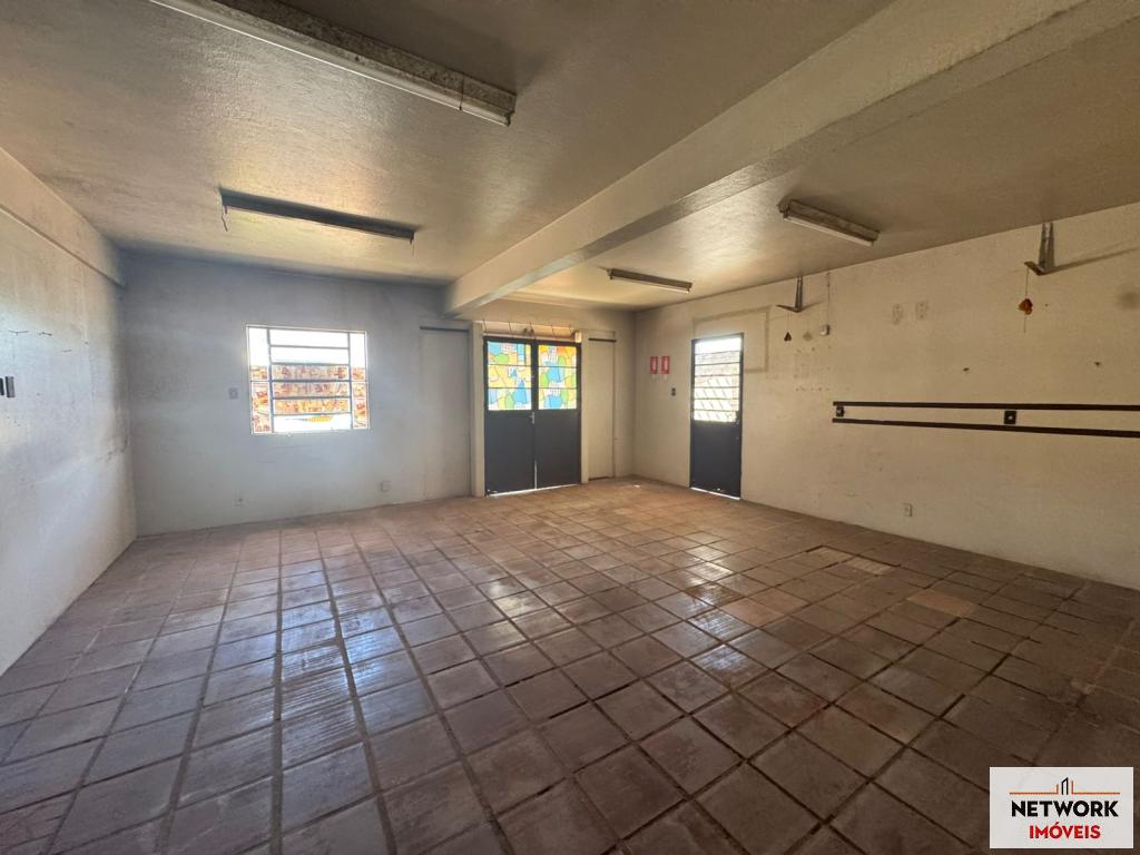 CASA CAS1123048