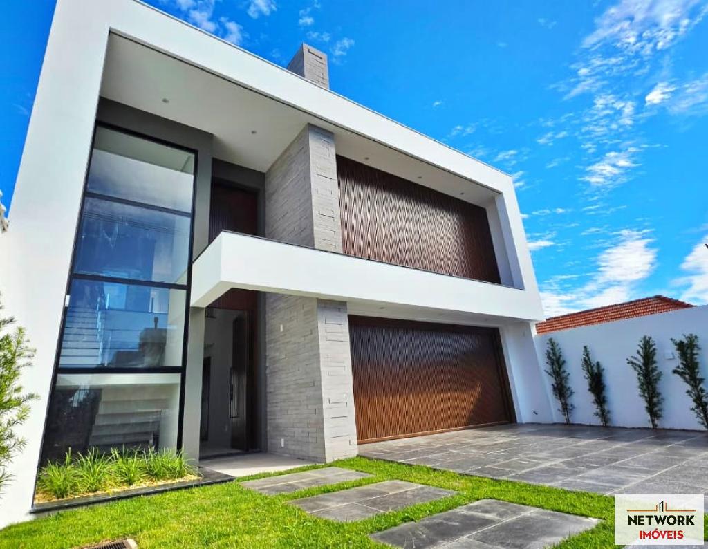 CASA - CAS1280238