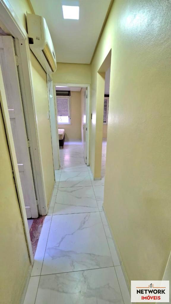 APARTAMENTO APT1088945