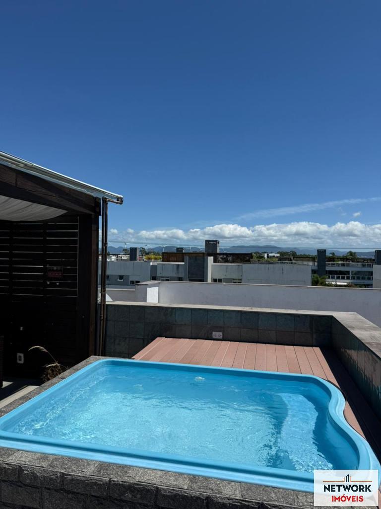 APARTAMENTO APT1329276