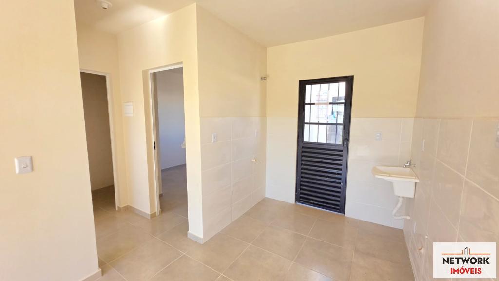 CASA CAS1304262