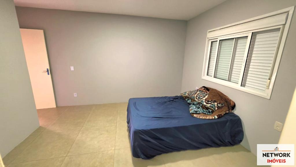 CASA CAS1269189