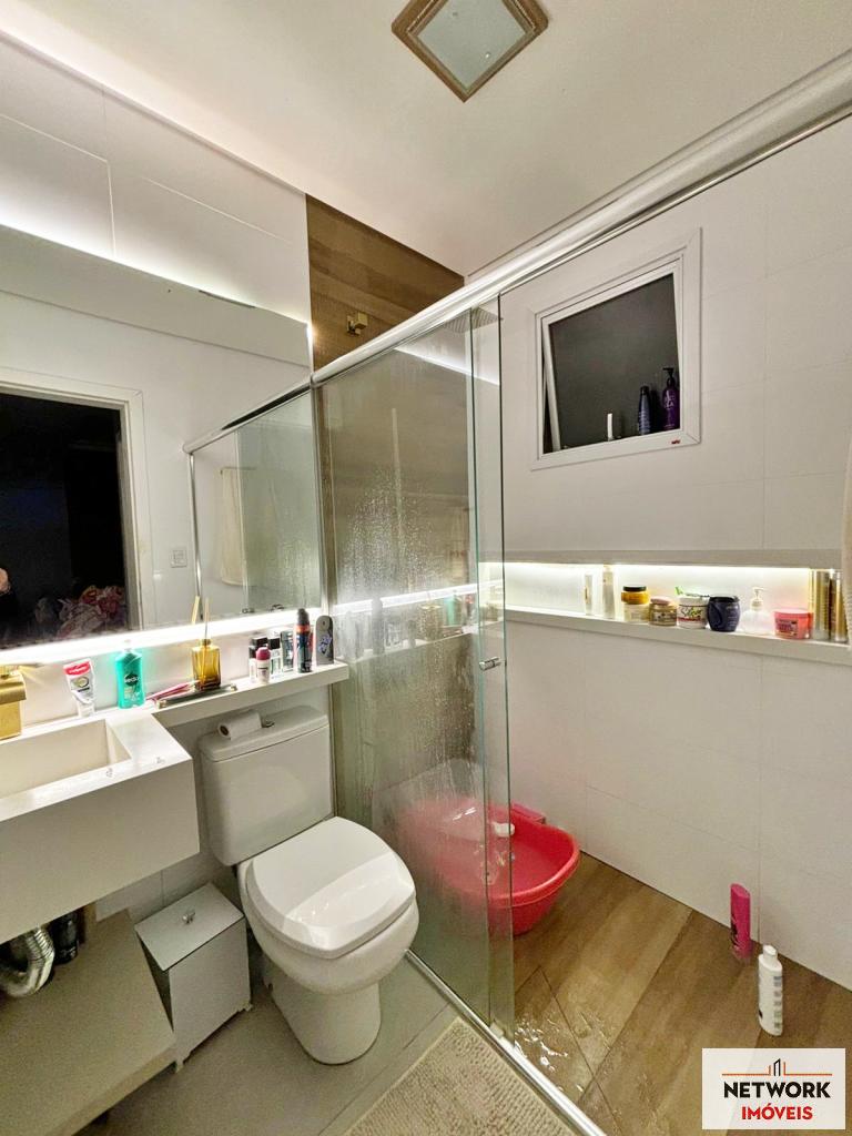 CASA CAS1127706