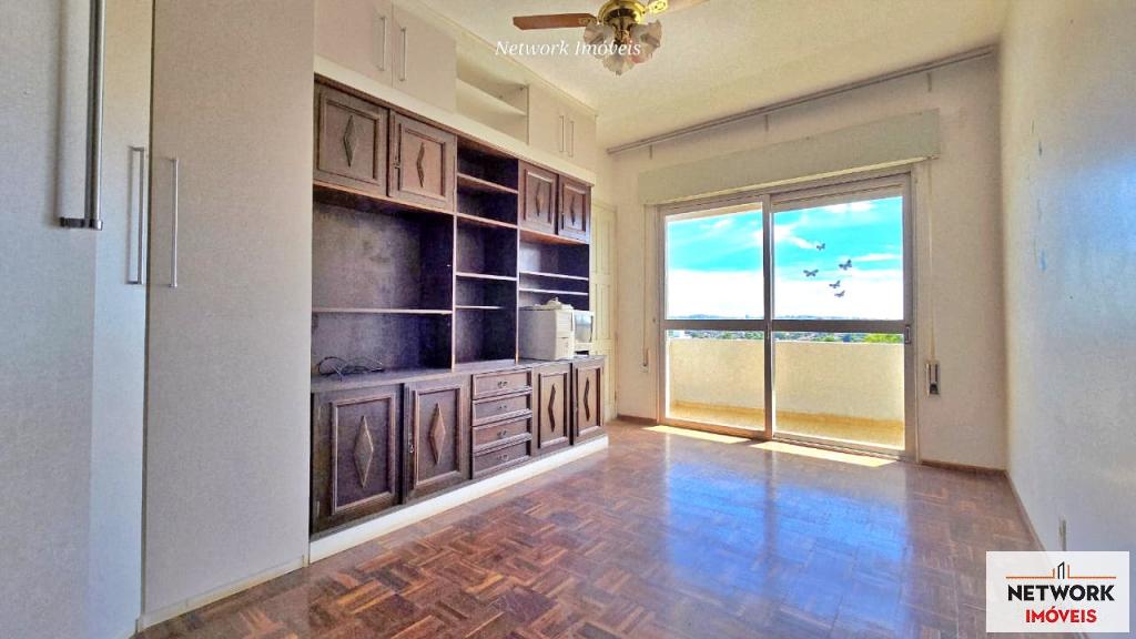 APARTAMENTO APT1166263