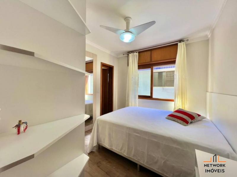 APARTAMENTO APT1144000