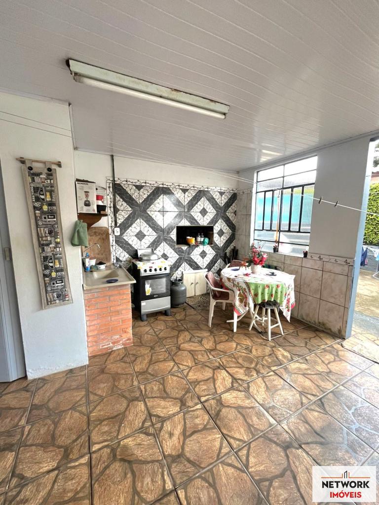 CASA CAS1123067