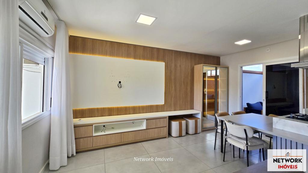 CASA CAS1304193