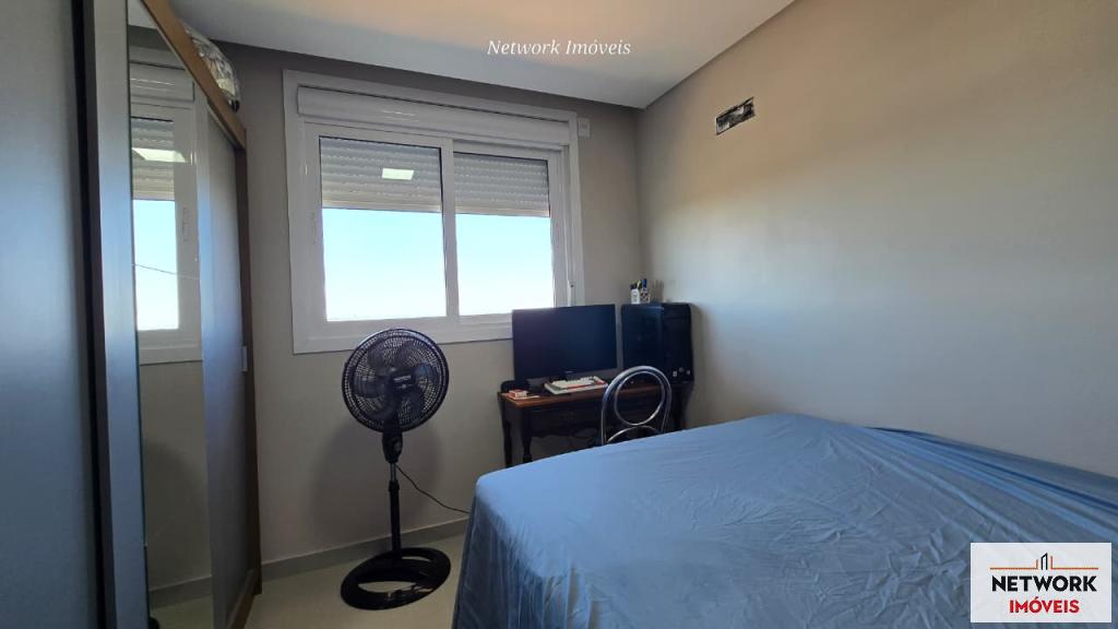 APARTAMENTO APT1305978