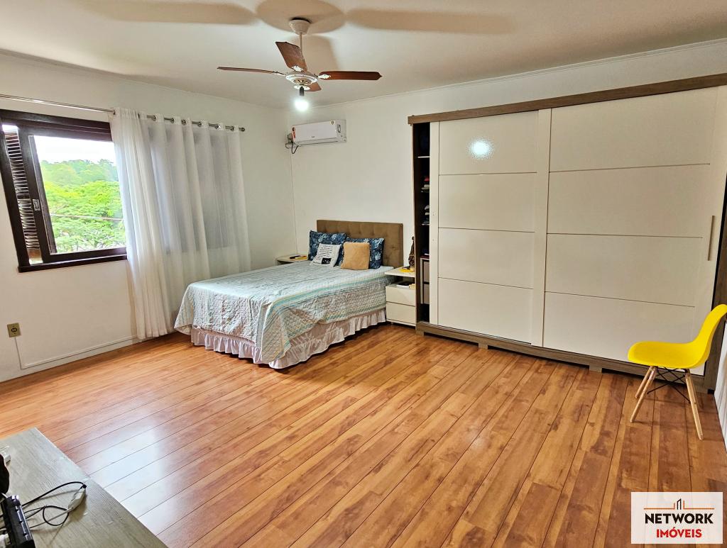 APARTAMENTO APT1250777