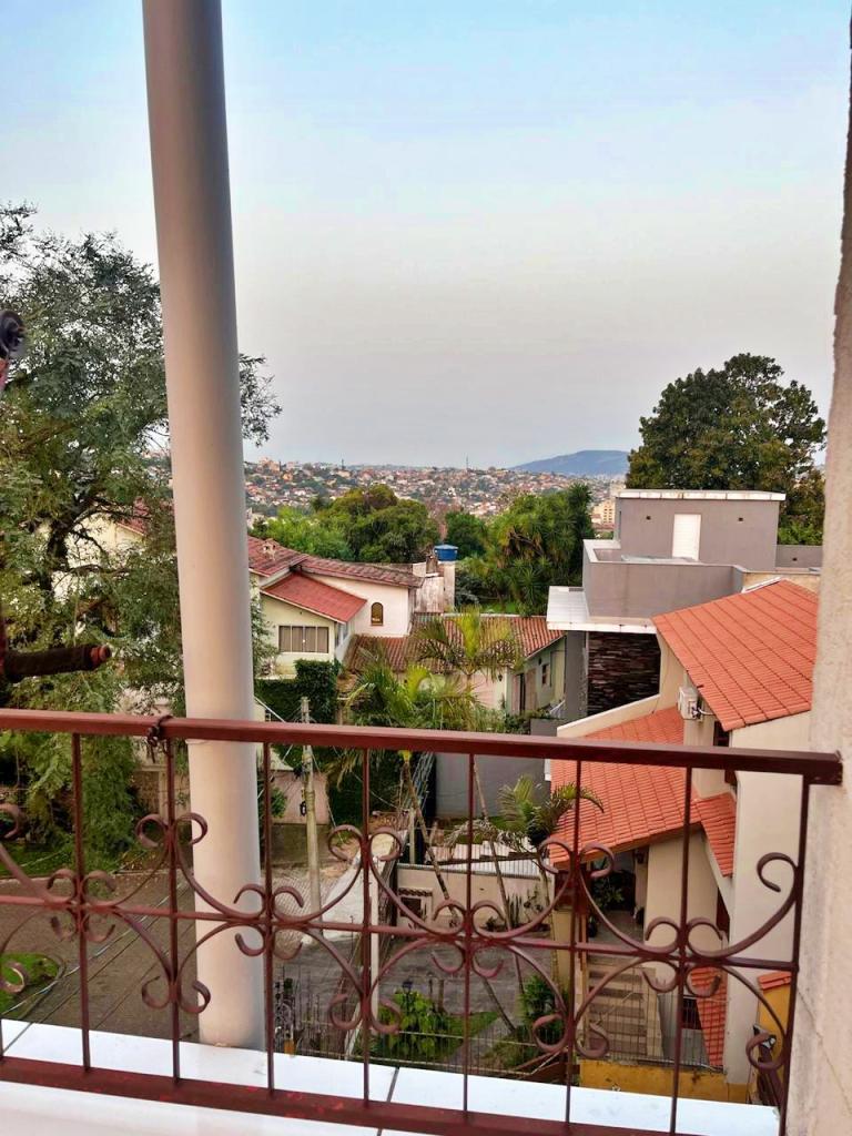 APARTAMENTO DUPLEX APX1202849