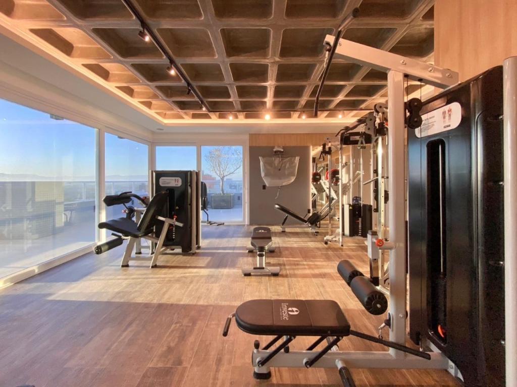 APARTAMENTO APT1328865