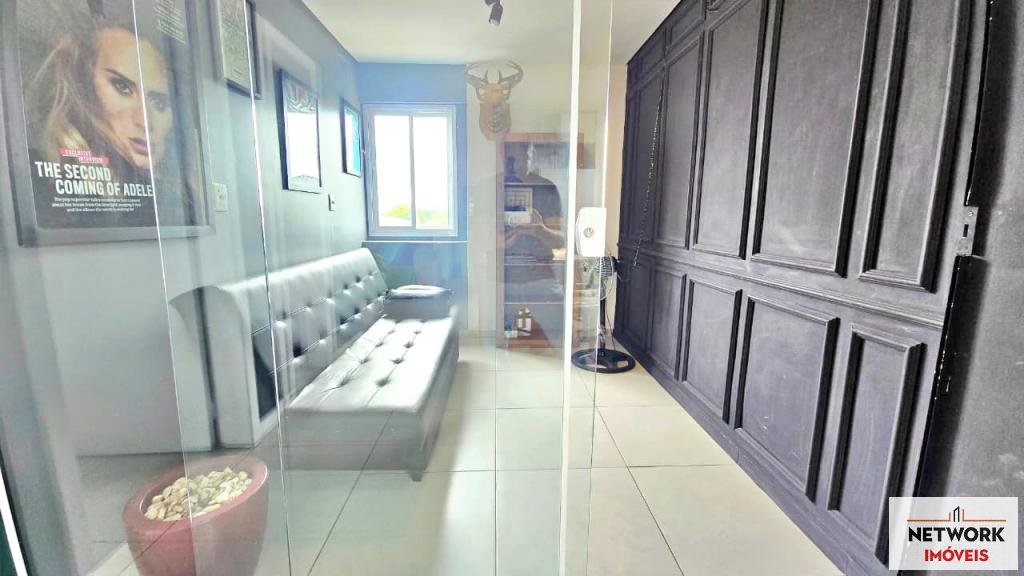 APARTAMENTO APT1056017