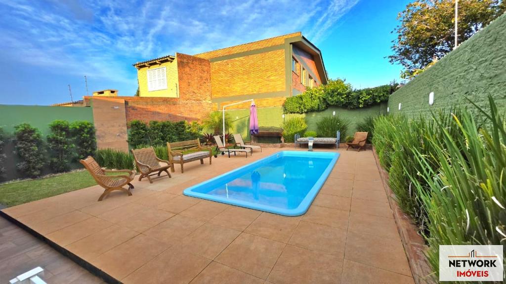 CASA CAS1166321