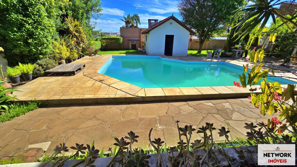 CASA CAS1288909