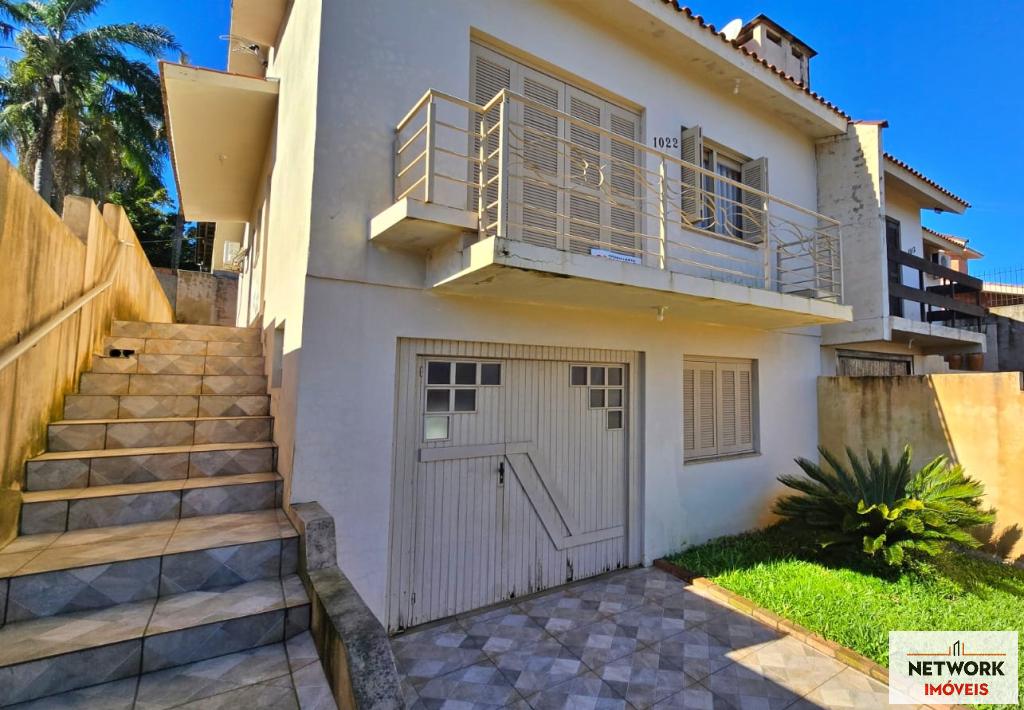 CASA CAS1280757