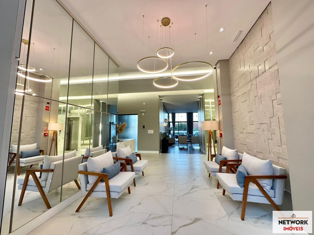 APARTAMENTO APT1280962