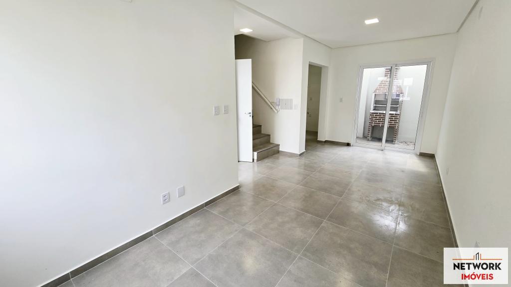 CASA CAS1281477