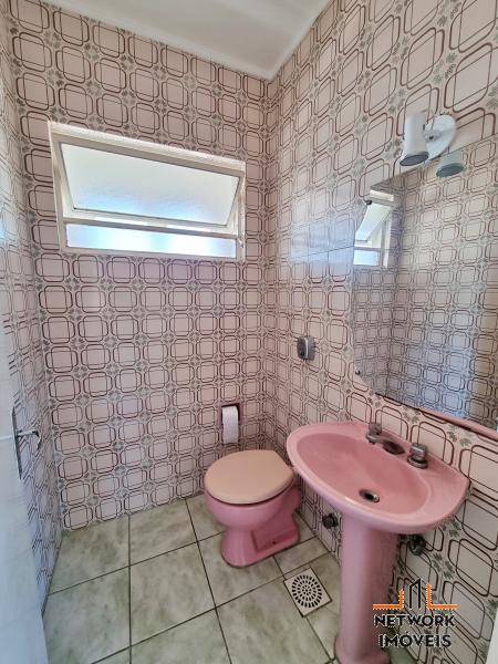 APARTAMENTO APT1069704