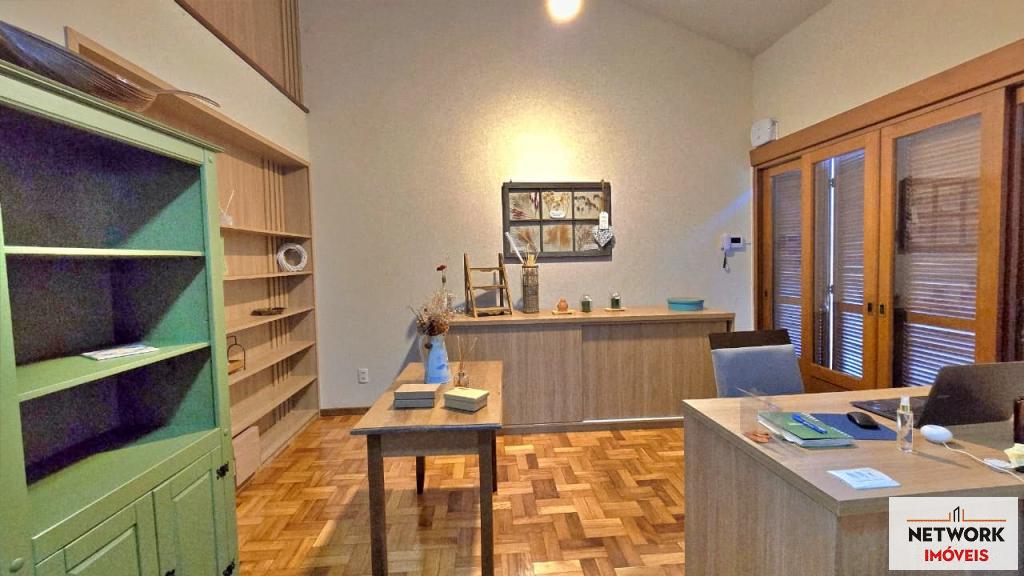 CASA CAS1329458