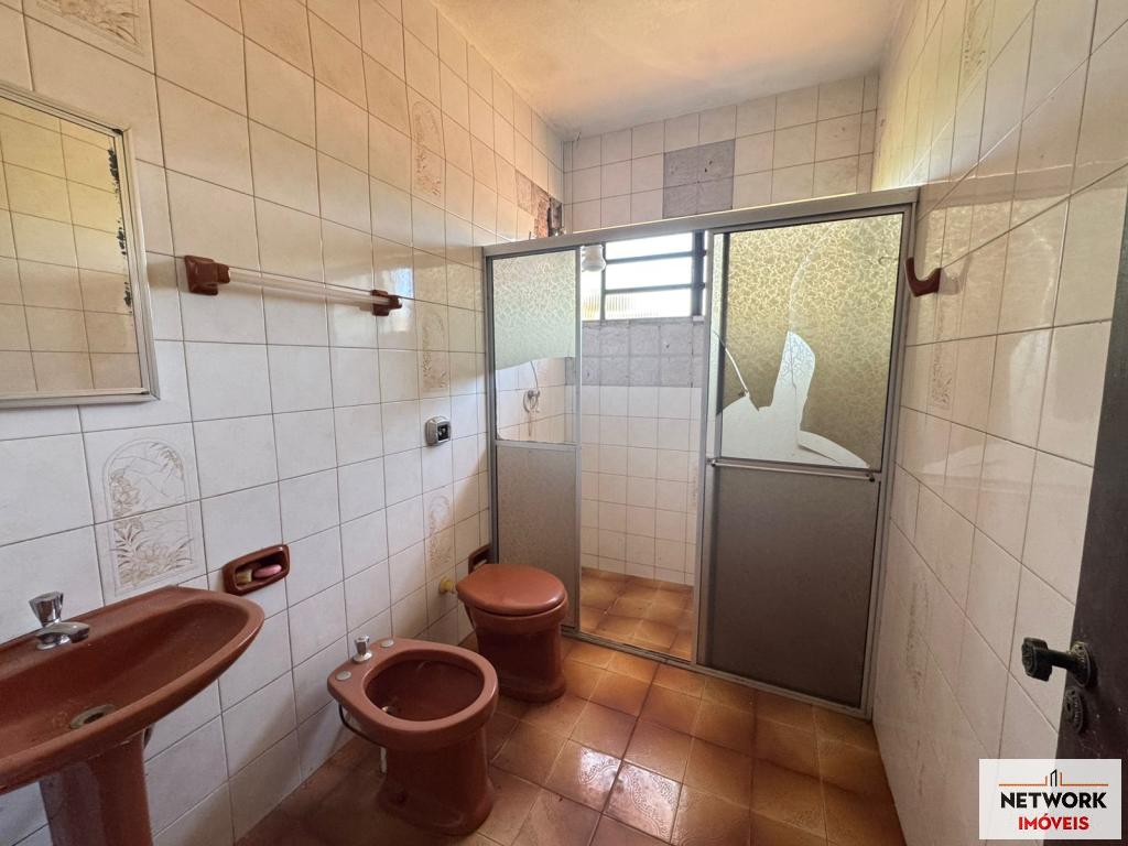CASA CAS1123048