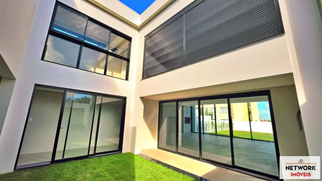 CASA CAS1280238