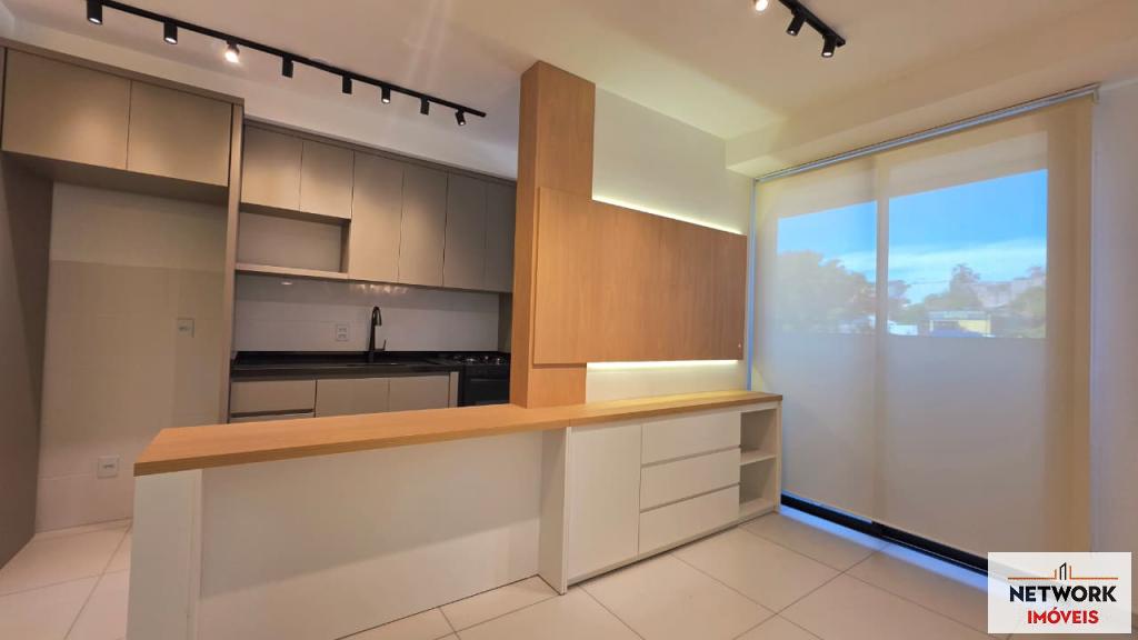APARTAMENTO APT1329684