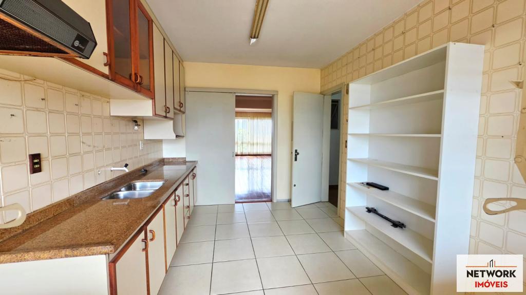 APARTAMENTO APT1175852