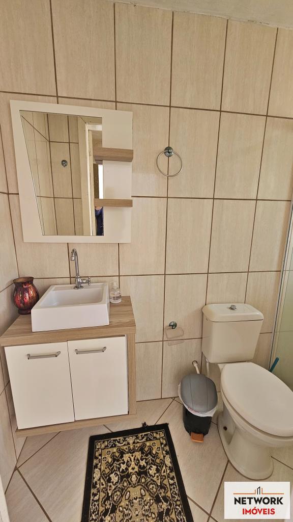 CASA CAS1245003