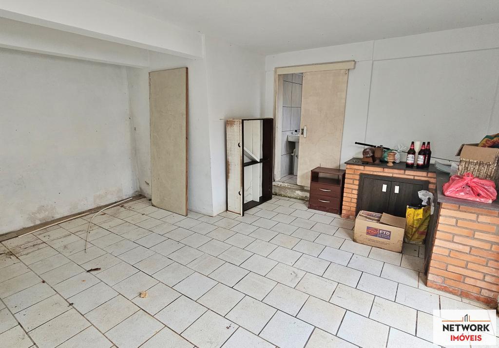 CASA CAS1094561