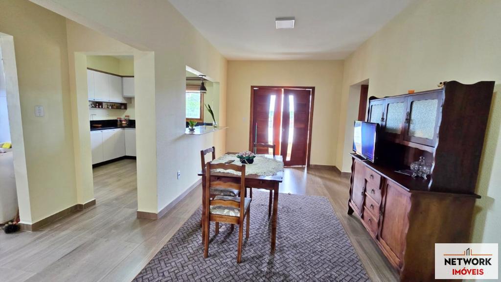 PRÉDIO COMERCIAL E RESIDENCIAL PCR1280313