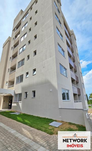 APARTAMENTO APT1202869