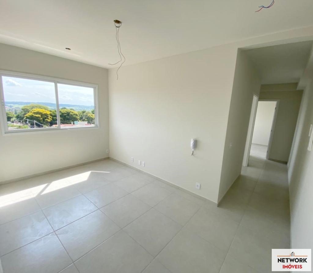 APARTAMENTO APT1281712
