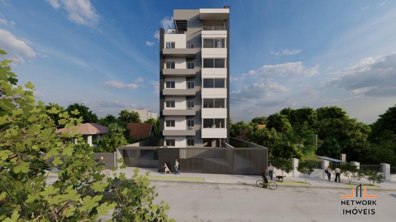 APARTAMENTO APT1085747