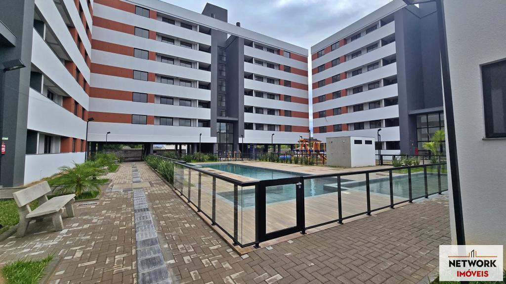 APARTAMENTO APT1302083