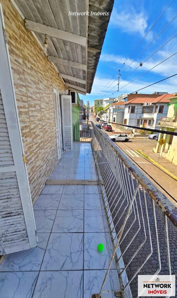 PRÉDIO COMERCIAL E RESIDENCIAL PCR1146304
