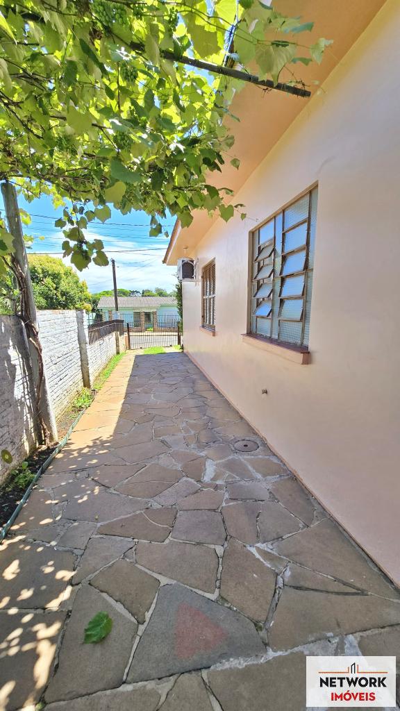 CASA CAS1280680