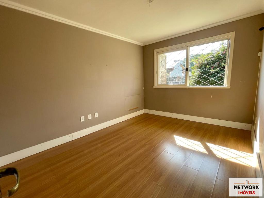 CASA CAS1275122