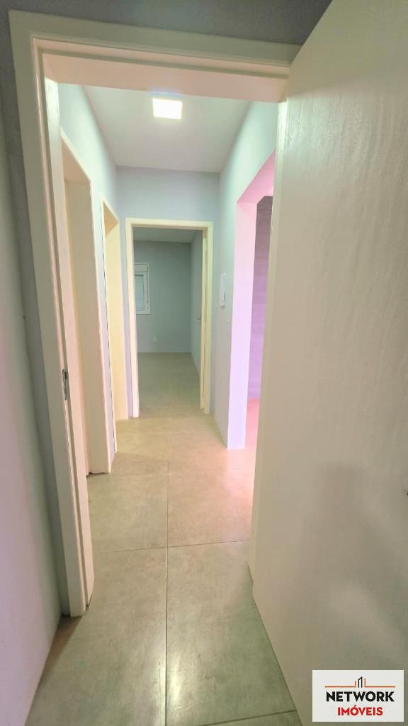 CASA CAS1269189
